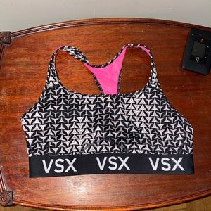 Victoria’s Secret sport sports bra